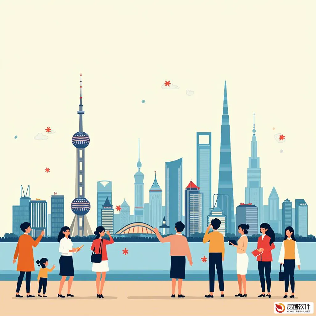 上海市培训机构竞争力提升平台运营商：赋能教育，...