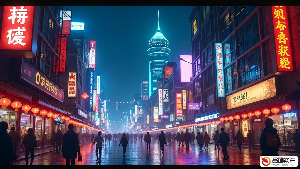 成都市教育智能剪辑平台集成商：引领教育数字化转型的新篇章
