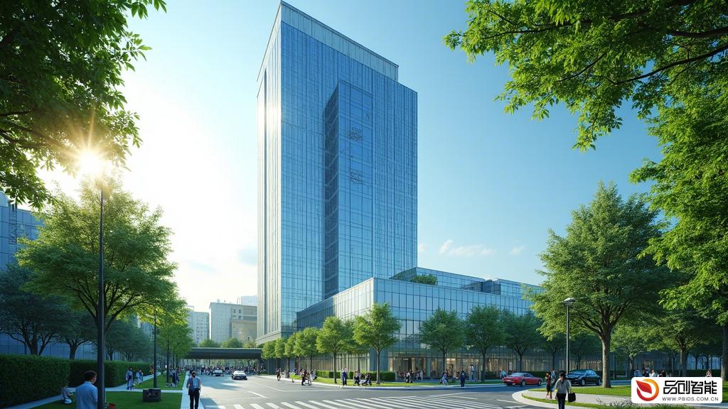 无锡市医疗设备共享认证平台中心：推动医疗资源高效利用的新篇章
