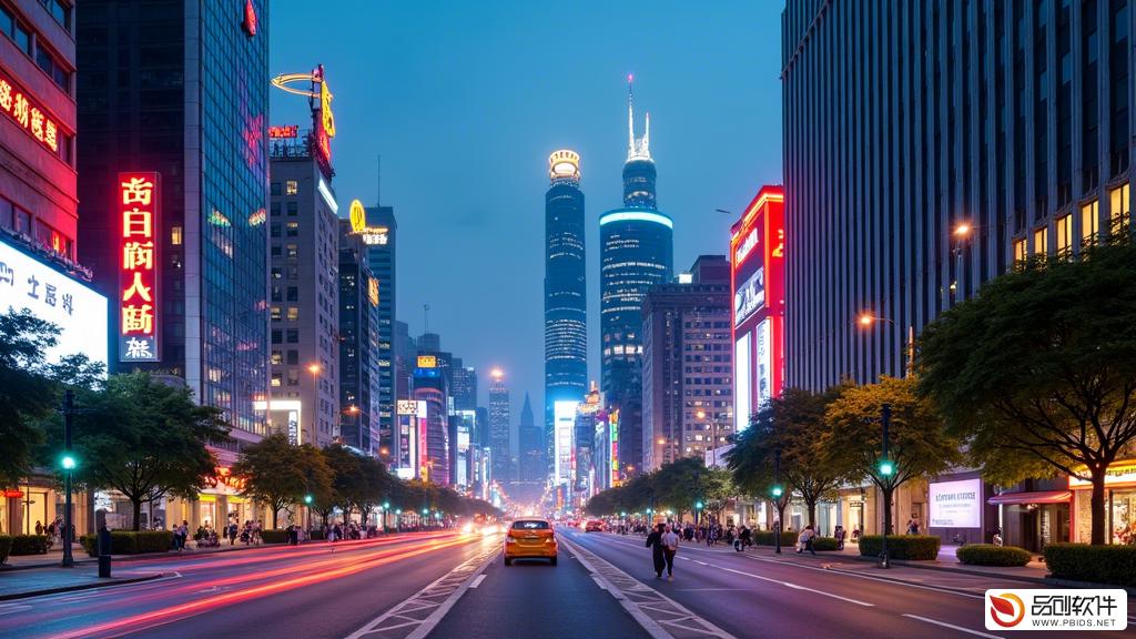 广州市二维码溯源系统开发：领先服务商的全面解析
