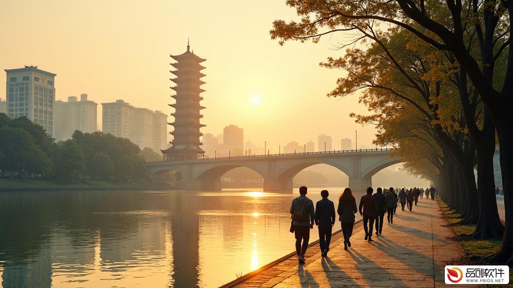 杭州市医疗AI辅助诊断平台：引领医疗智能化新篇章的平台商解析
