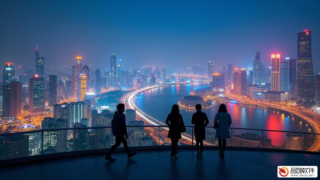 重庆市保险业务数据分析平台的创新与实践
