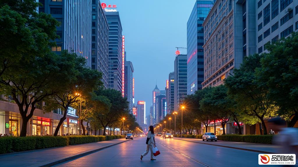 成都市母婴健康监护服务平台：企业责任与创新实践的典范
