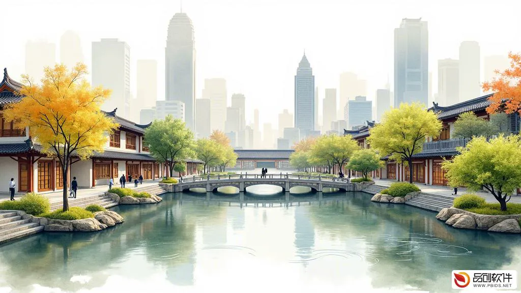 苏州市招商证券股票智能分析平台服务商深度解析
