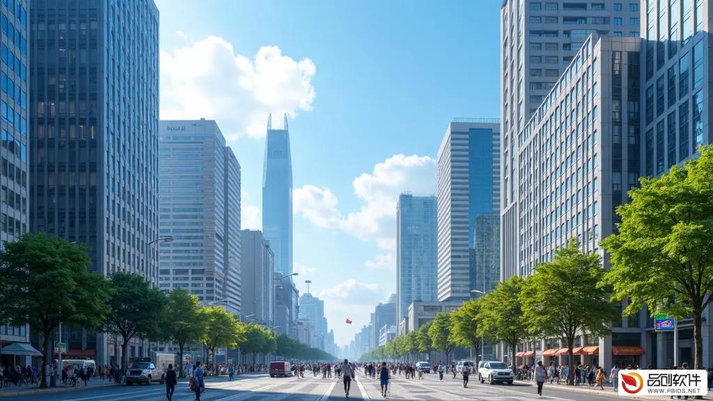 杭州市教育直播双师平台：创新教育的先锋力量
