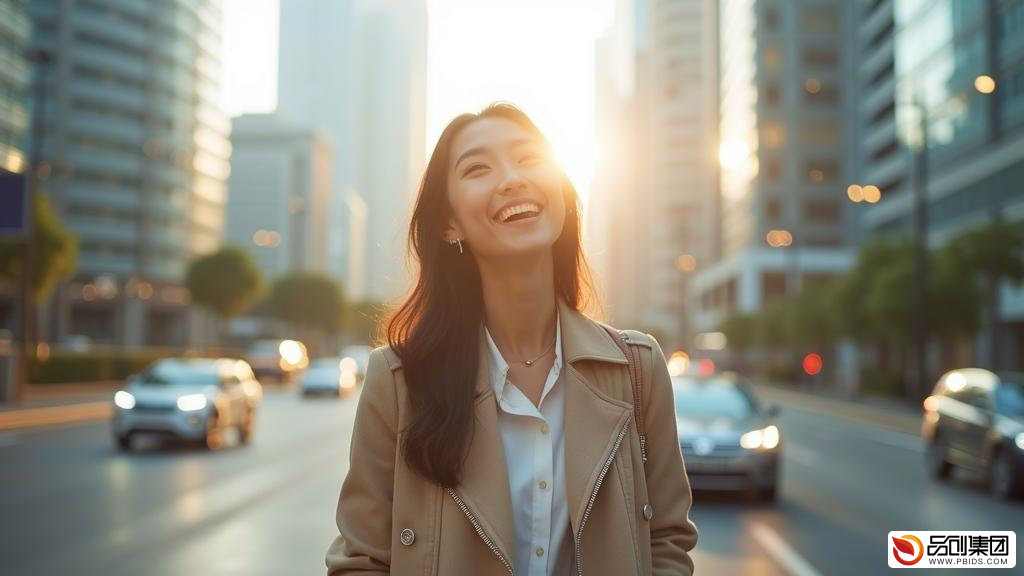 我的人生实现了智能化：科技如何重塑我的日常生活
