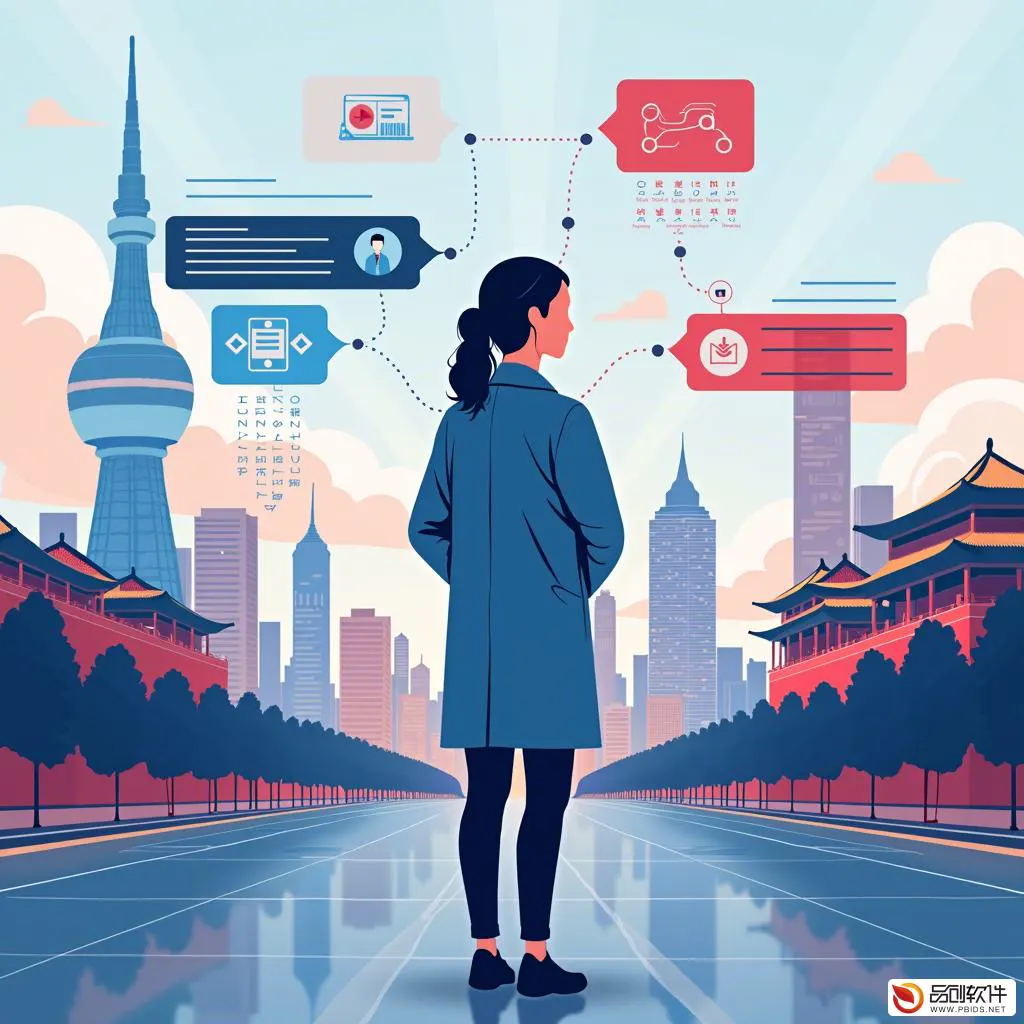 北京市医疗智能客服平台：引领医疗行业服务新风尚...