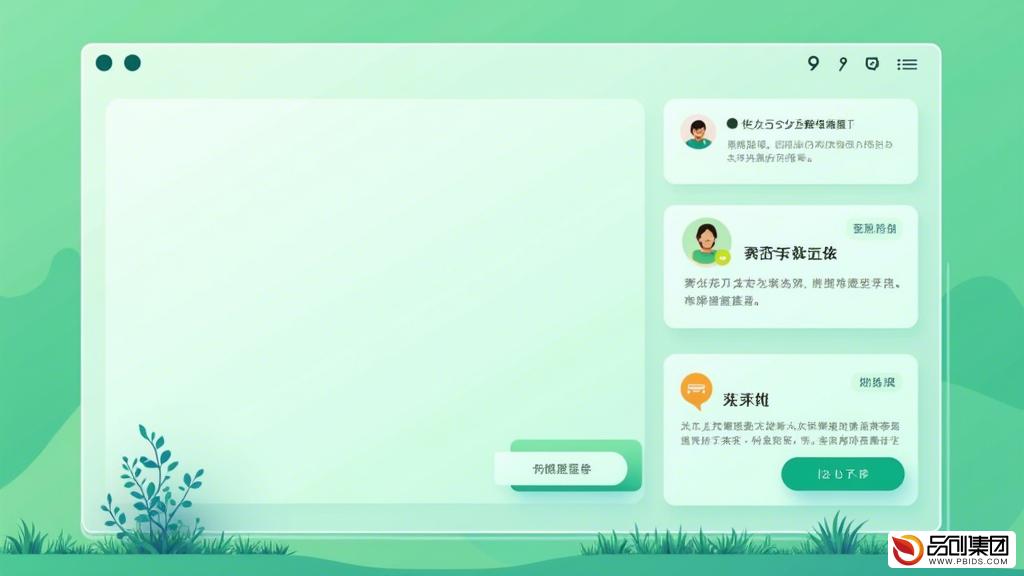 农险平台APP：革新农业保险服务的新篇章
