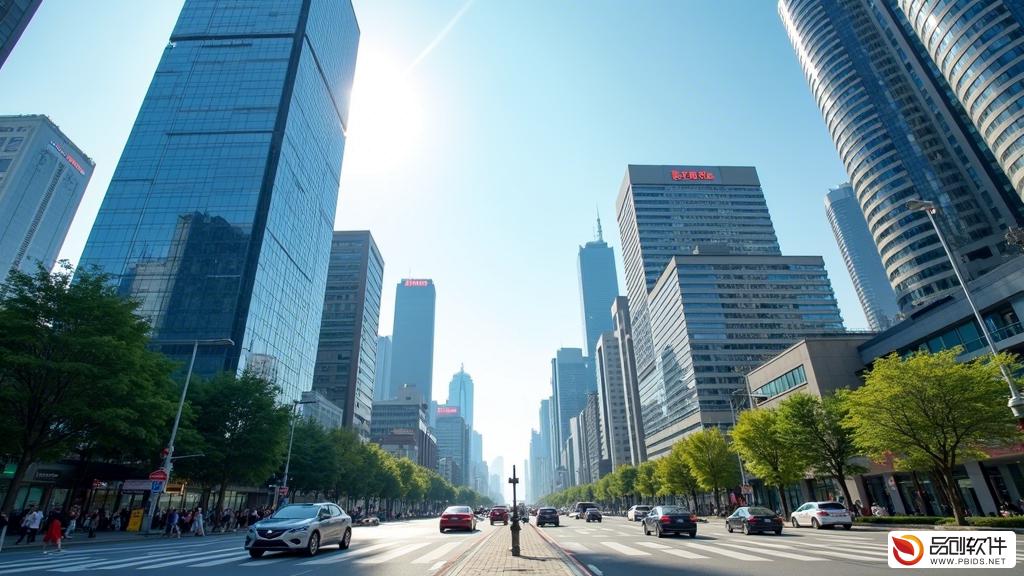 宁波市美童信息智能阅卷系统：引领教育评估新时代
