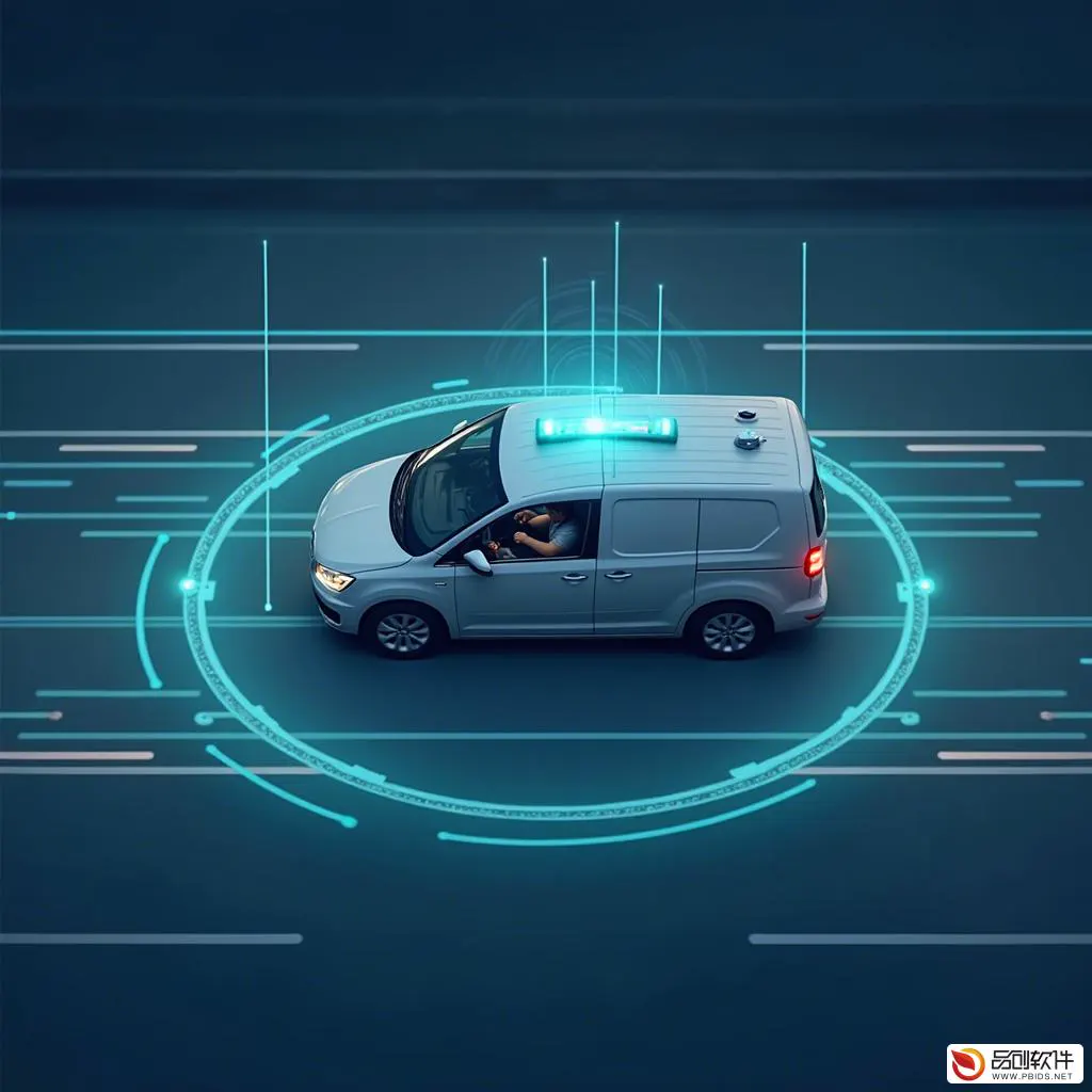 东莞市医药配送电子围栏平台：创新科技引领医药流...