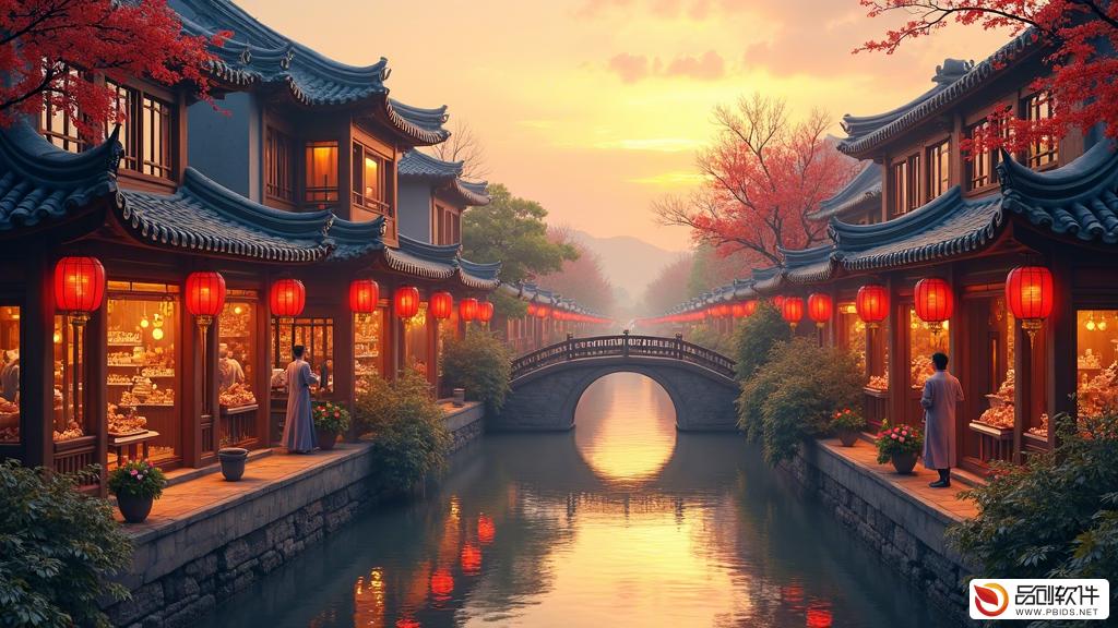 苏州市慢病管理AI平台技术中心：科技引领健康未来
