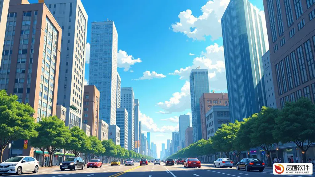 宁波市保险知识图谱平台机构深度解析
