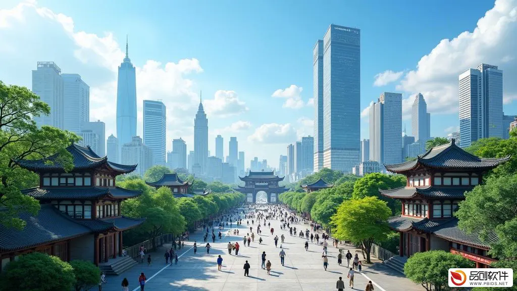 苏州市金融低代码平台方案商：引领金融行业数字化转型的新篇章
