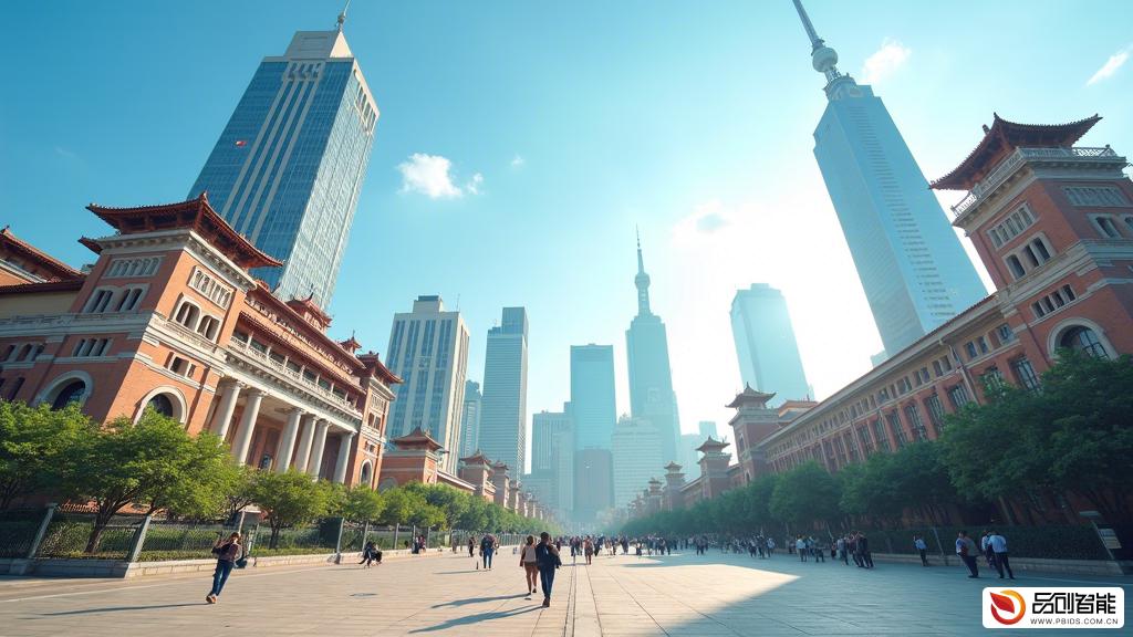 武汉市商用车维修知识图谱集团：打造行业新标杆
