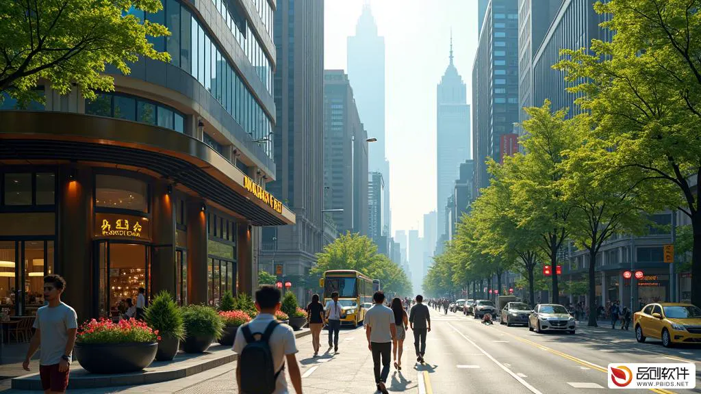 成都市医疗数据加密系统的革新与实践

