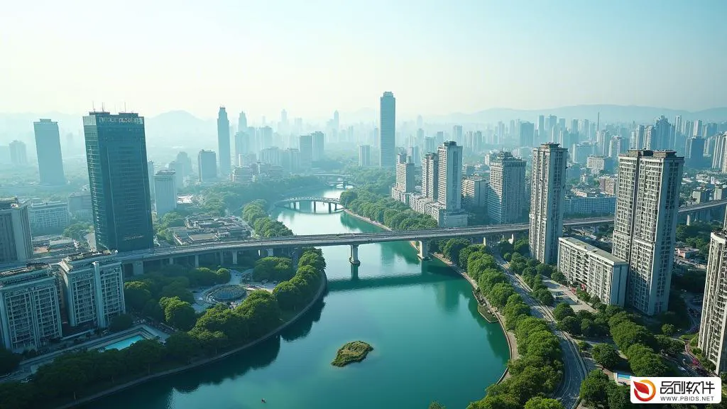 无锡市医药订单异常检测平台服务站：提升医药行业效率与安全的创新力量
