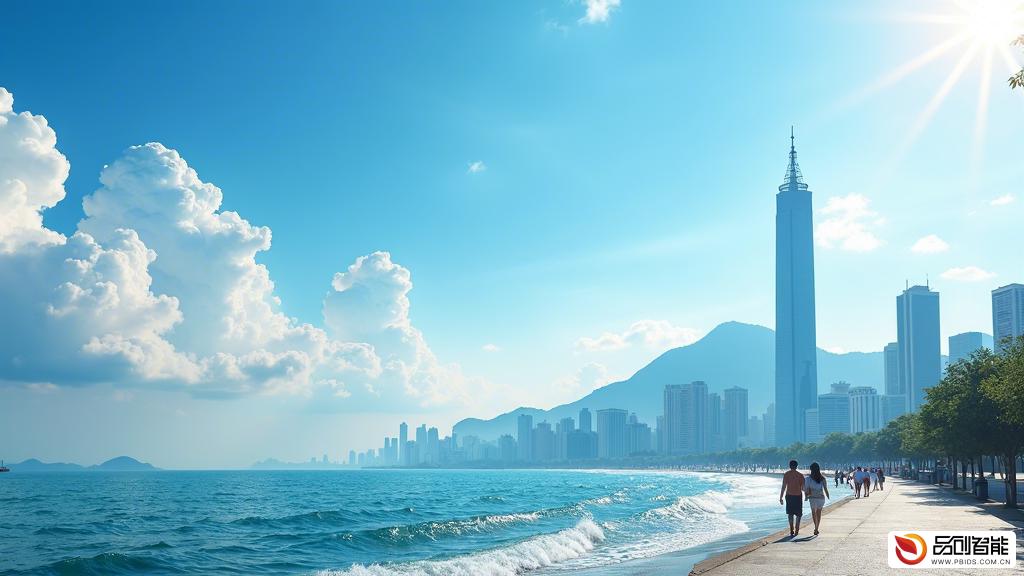 珠海市医疗设备功耗沙盒平台厂商：创新技术引领医疗设备能效管理新篇章
