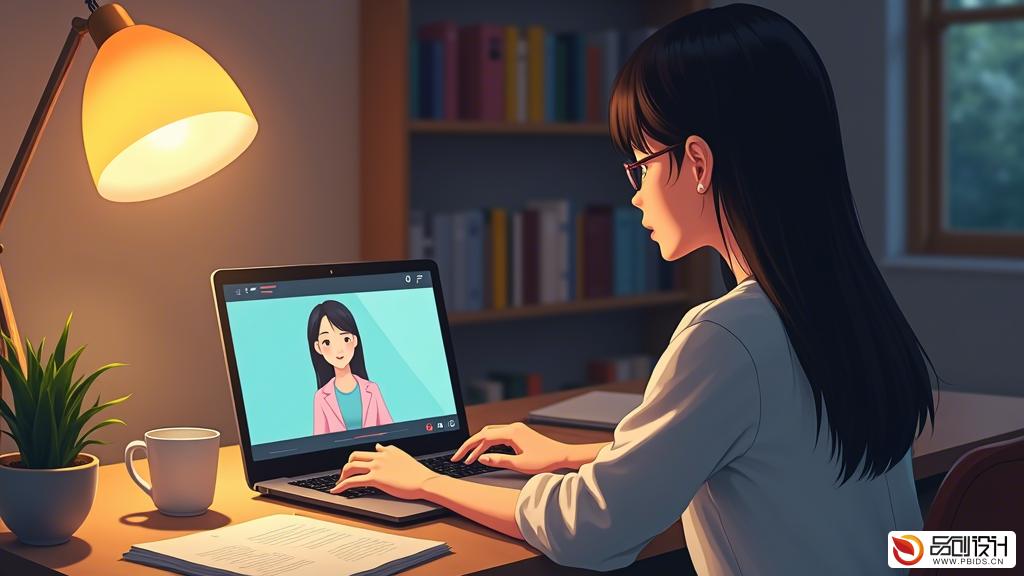 在线教育应用界面重构：提升用户体验与学习效率的关键步骤
