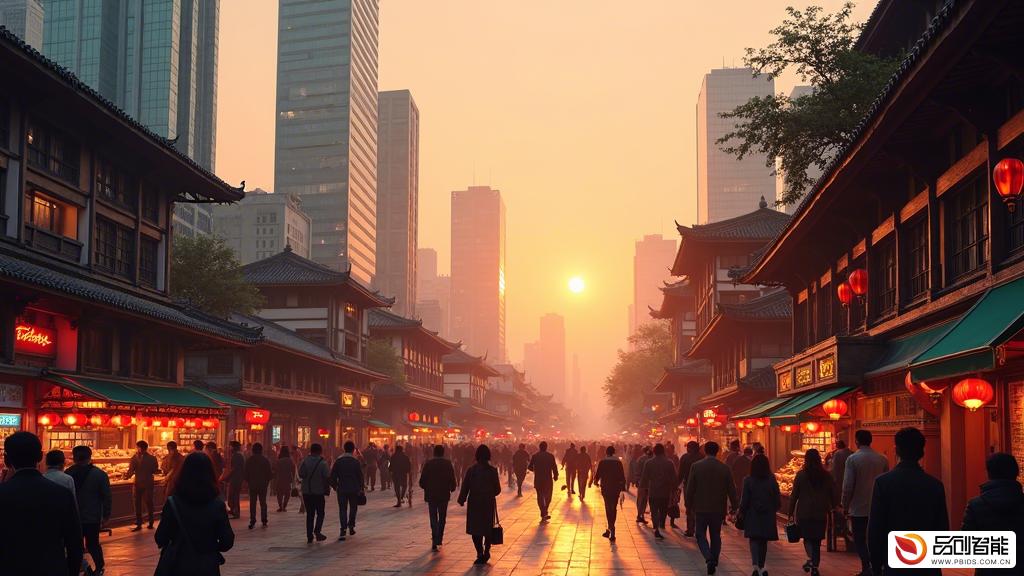 佛山市诊后随访自动化系统服务商：提升医疗服务效率与质量的新篇章
