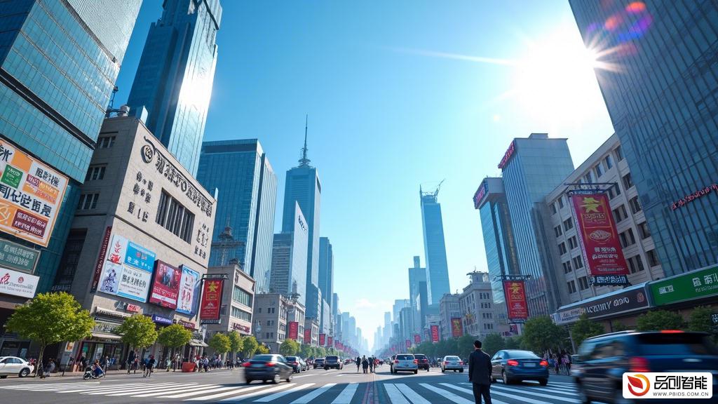 宁波市智能内衣温度监测实验室：科技引领内衣行业的革新
