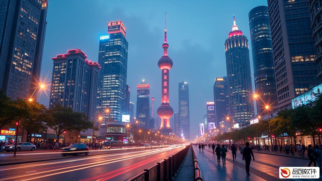 广州市政企协同办公门户研发中心：推动数字化转型的新引擎
