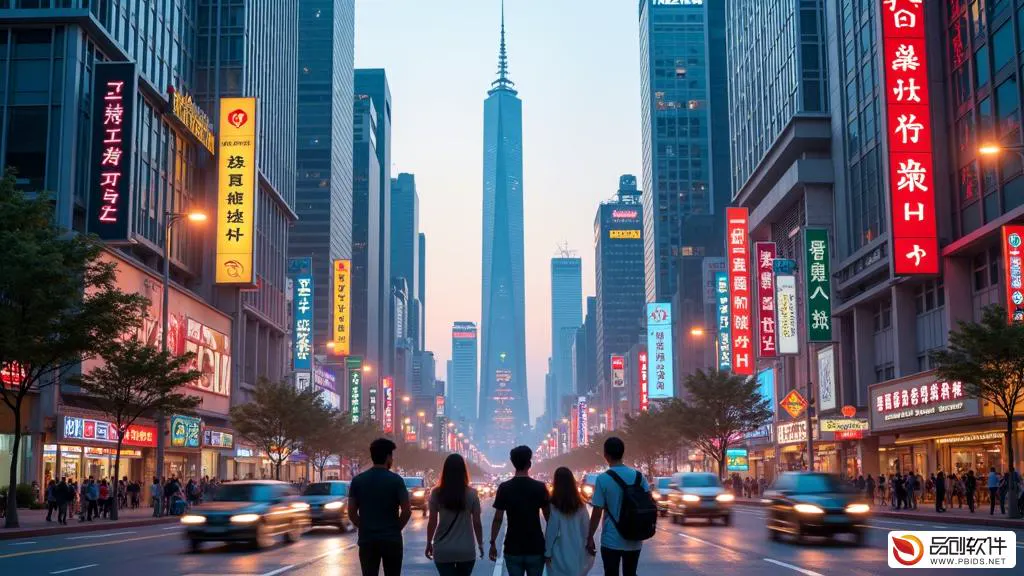 东莞市医疗知识图谱系统：技术革新与智慧医疗的新篇章
