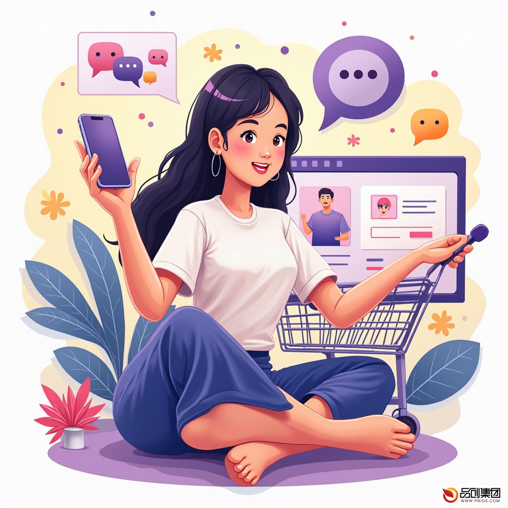 微信公众号：背后的开发者与生态繁荣
