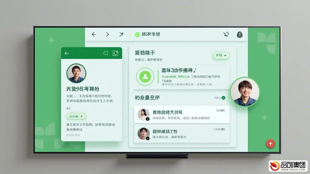 微信小程序本地服务器搭建全攻略
