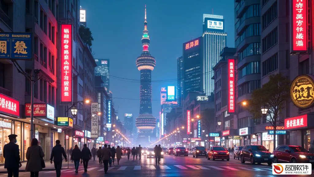 广州市教育知识图谱平台服务商：重塑教育生态的智慧引擎
