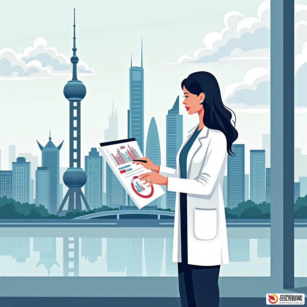 上海市用户健康档案共享系统机构全面解析
