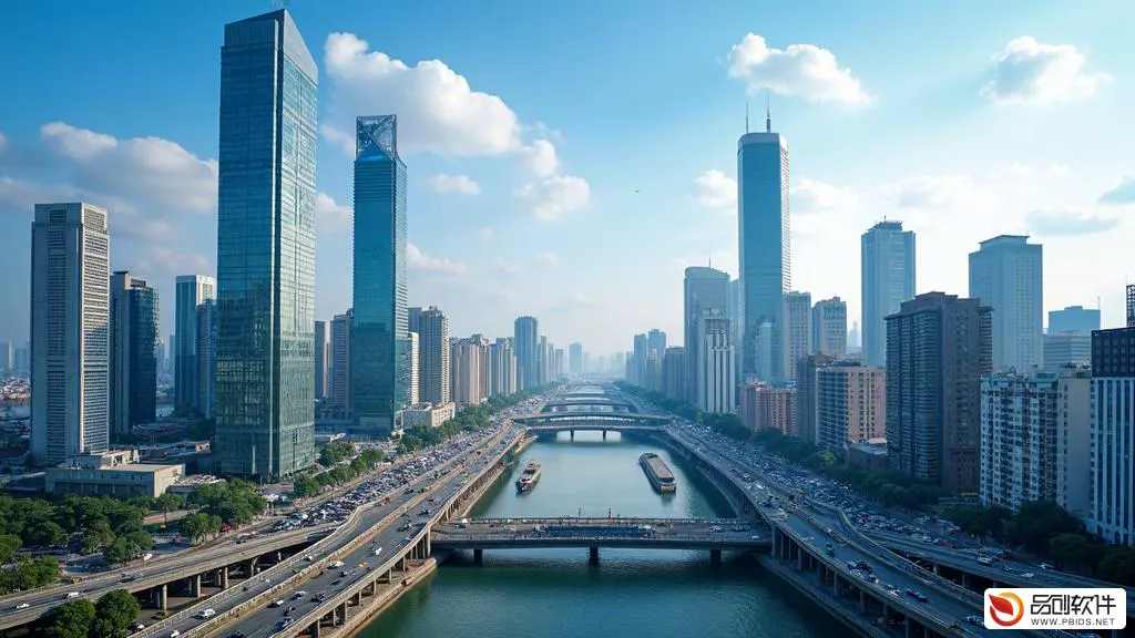 宁波市车载诊断协议适配平台开发团队的创新之路
