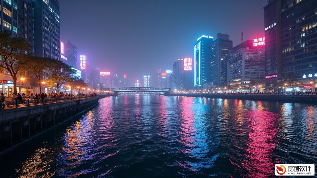 重庆市医疗级触控交互系统设计工作室：创新医疗体验的未来
