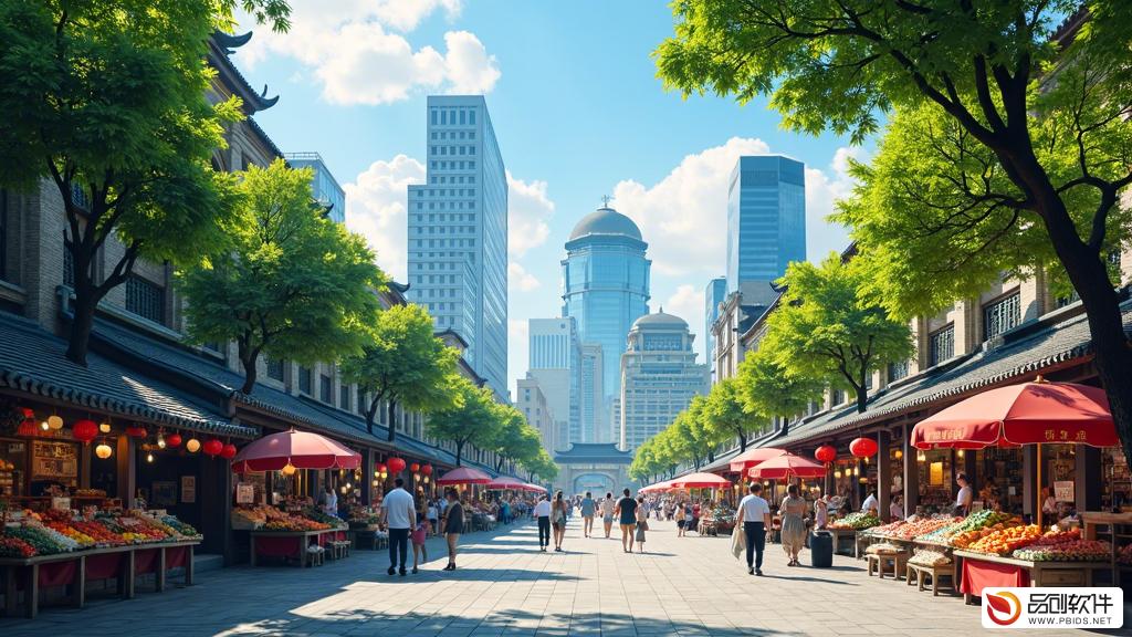 苏州市AI用药冲突预警平台：引领智慧医疗新风尚的服务商
