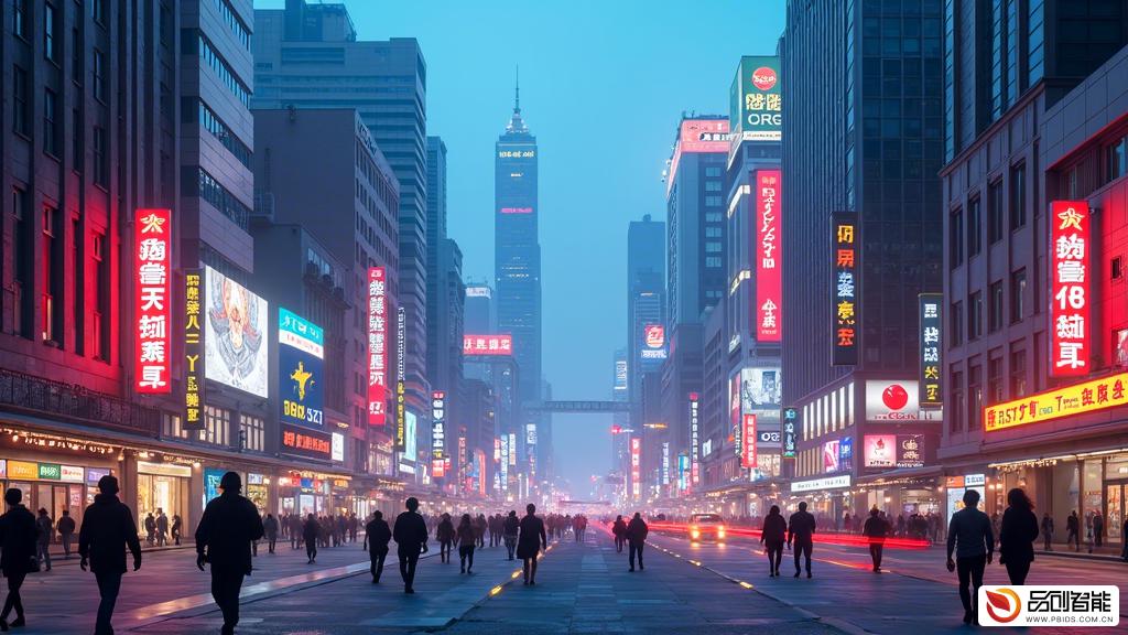 天津市智能导诊机器人开发中心：引领医疗智能化新篇章

