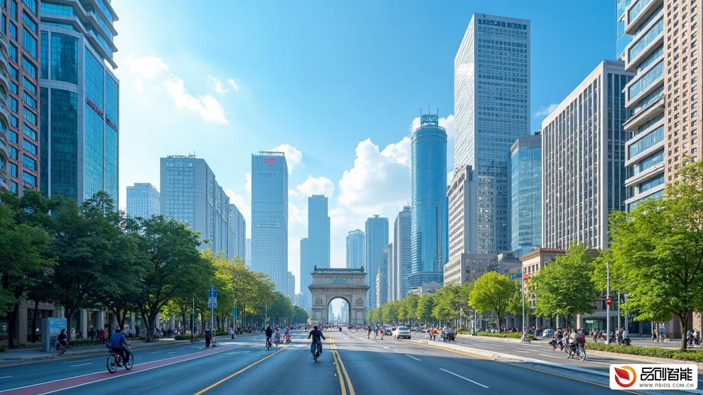 杭州市医疗传感器降采样平台机构：创新技术引领医疗健康新篇章
