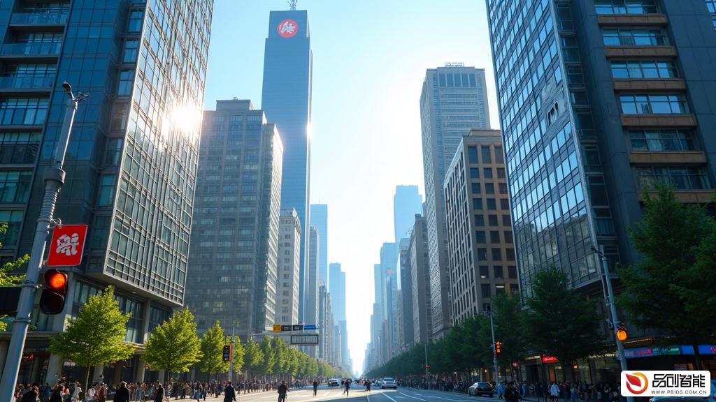 成都市医疗设备共享中台中心：推动医疗资源高效利用的新篇章
