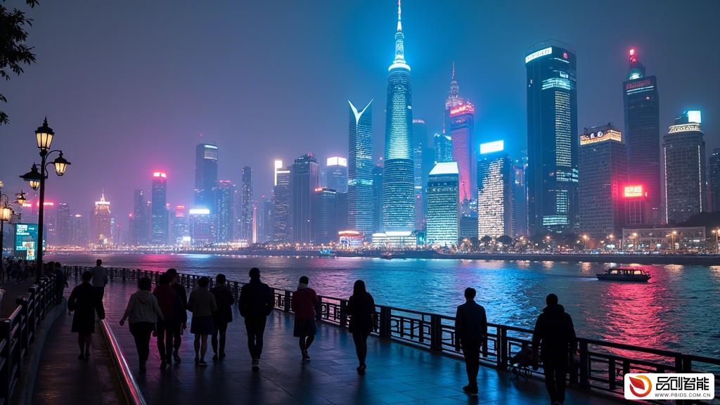 重庆市女性健康知识图谱企业的崛起与影响
