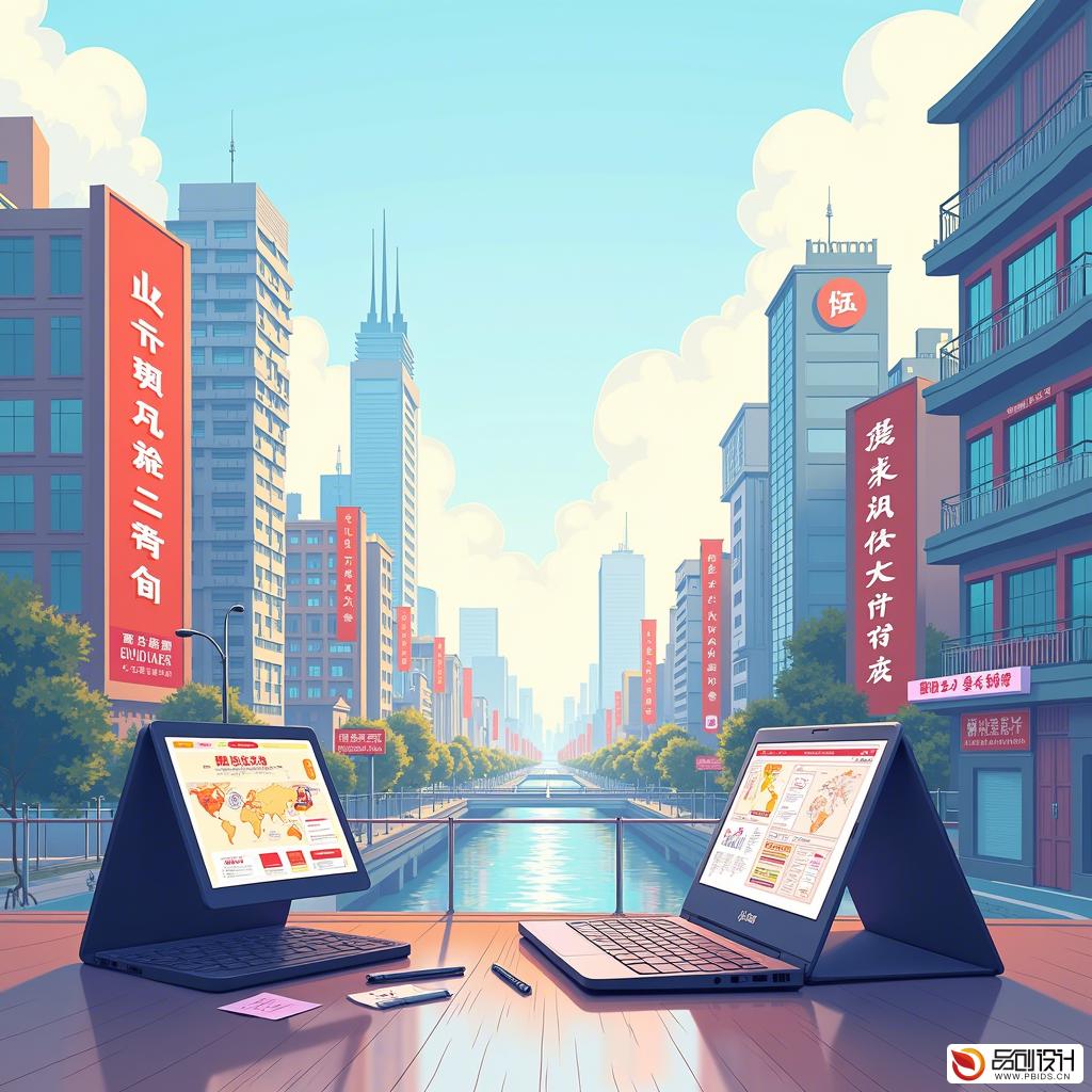 九江UX全案设计合作伙伴：共创卓越用户体...