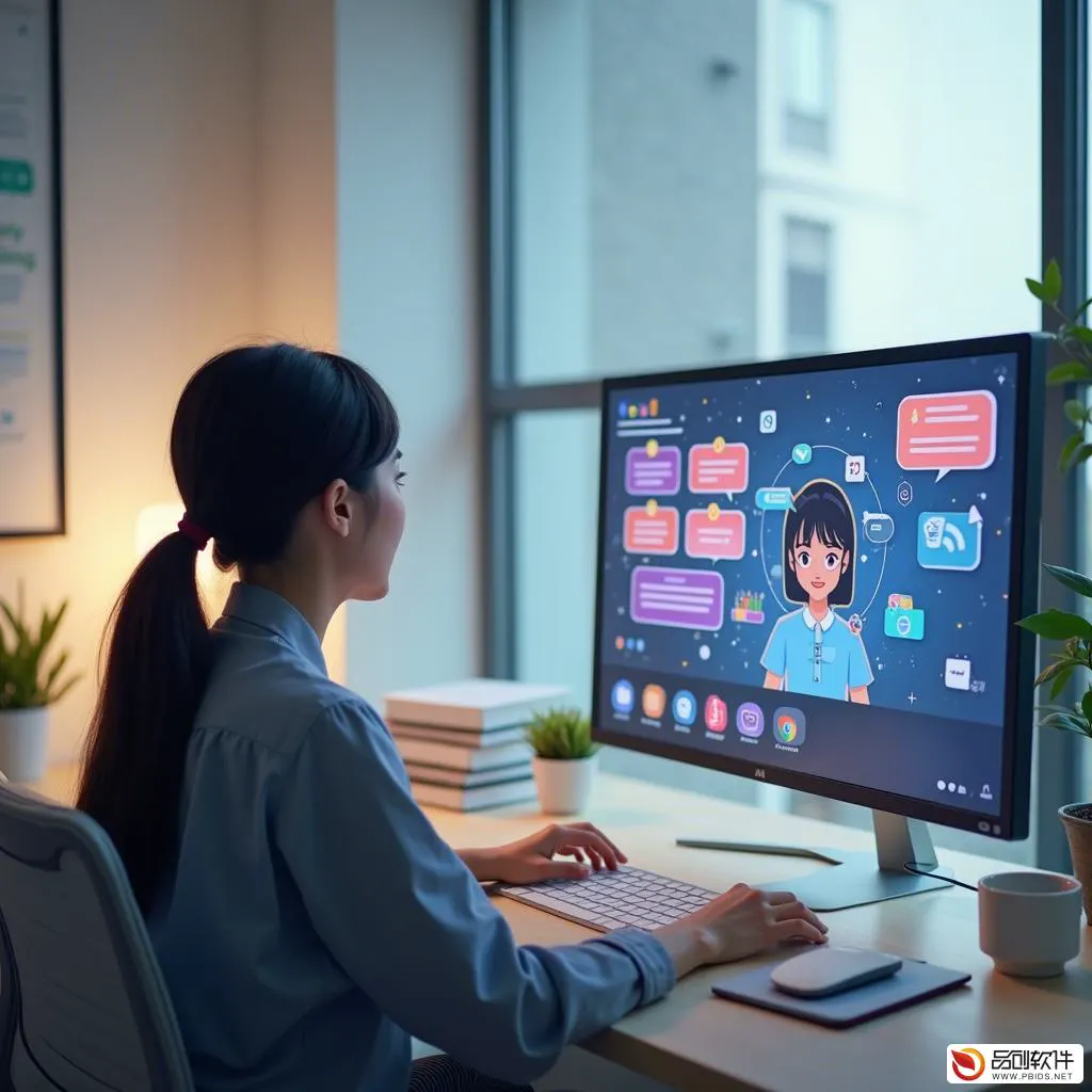 成都市教育智能备课平台工作室：引领教育创新的新篇章

