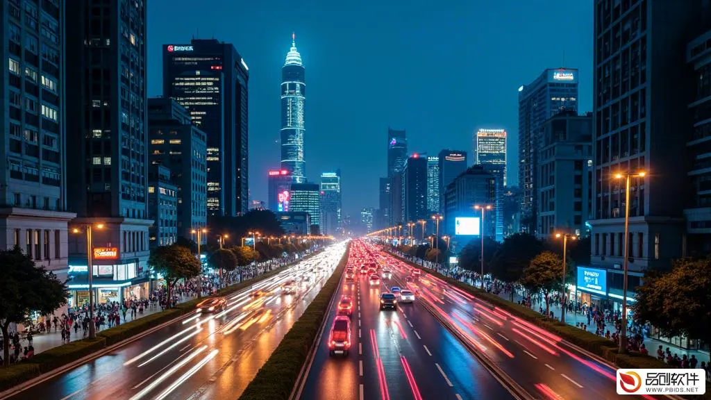 广州市ChatGPT集成运营商：引领智能科技新风尚
