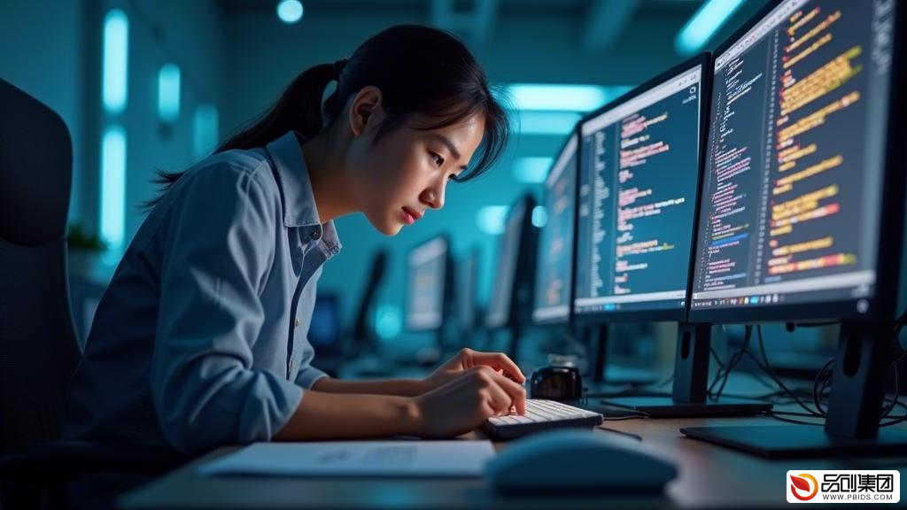 App应用与开发：解锁数字时代的创新密码
