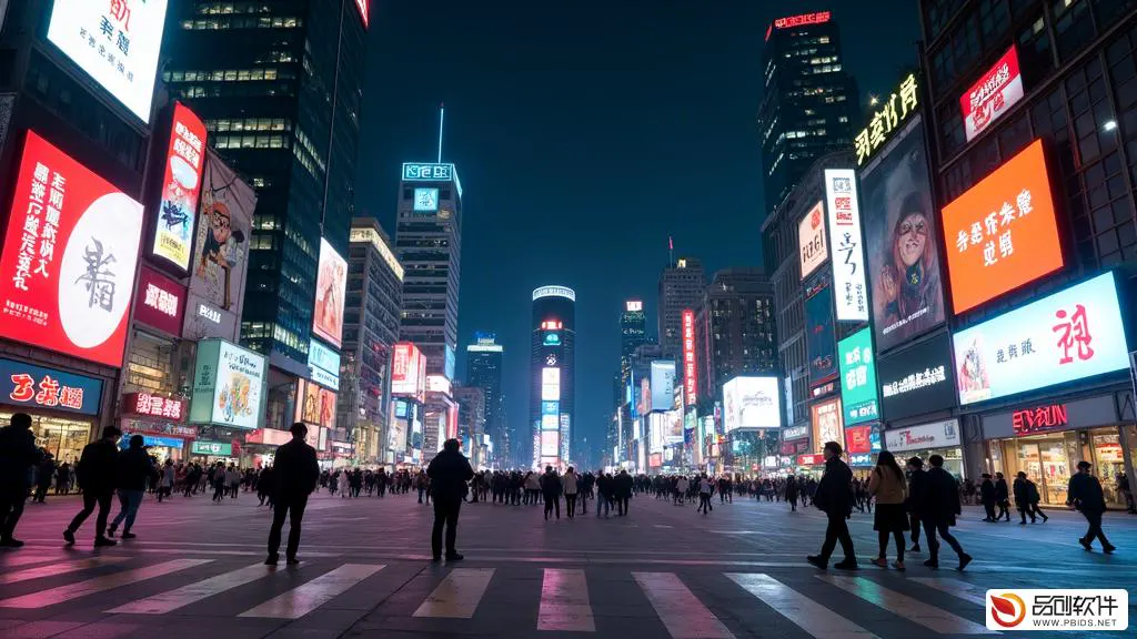 北京市商用车维修进度跟踪技术中心：提升效率，保障安全

