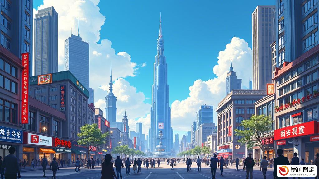 天津市医疗设备RS232转Wi-Fi服务商：连接医疗未来的桥梁
