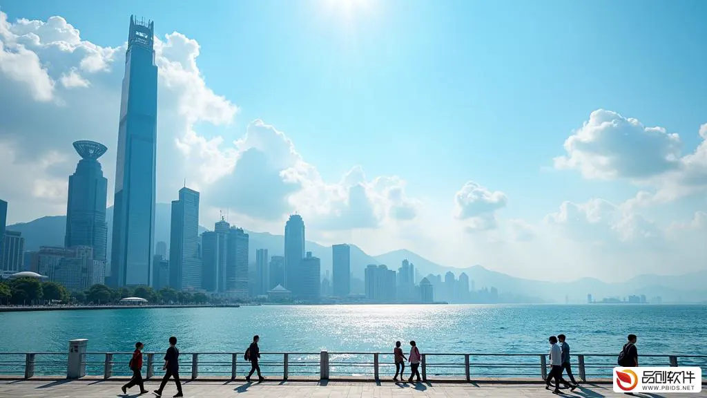 珠海市保险理赔OCR识别系统开发方案全解析
