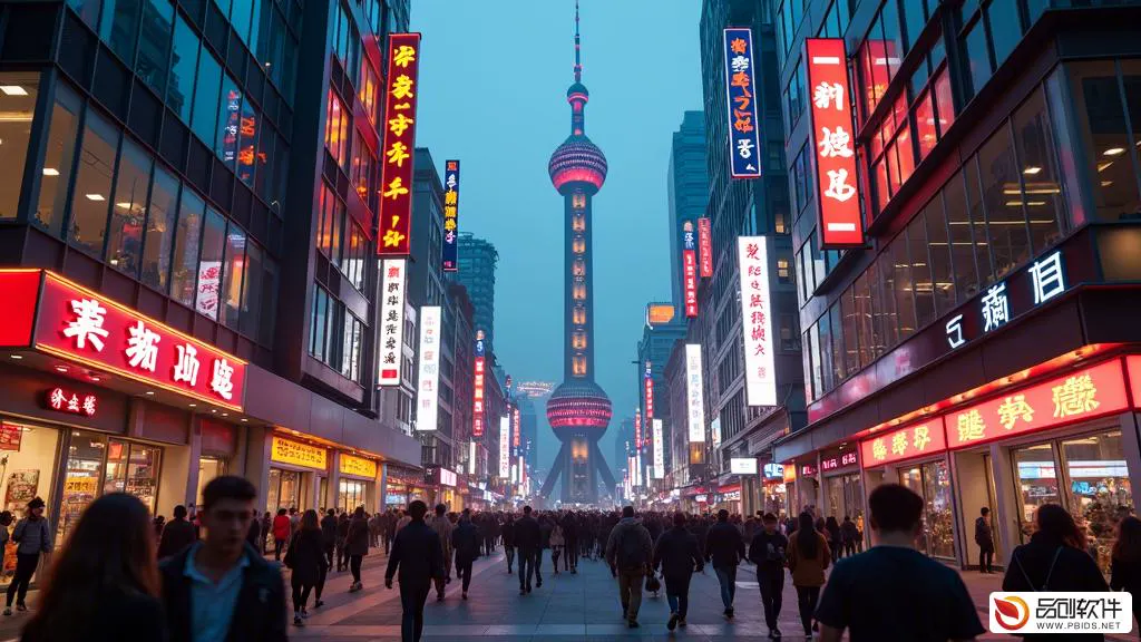 上海市AI旅游服务平台工作室：重塑旅游新体验

