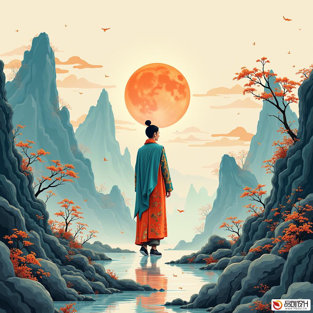 迪庆VI系统设计机构：塑造品牌视觉新高度
