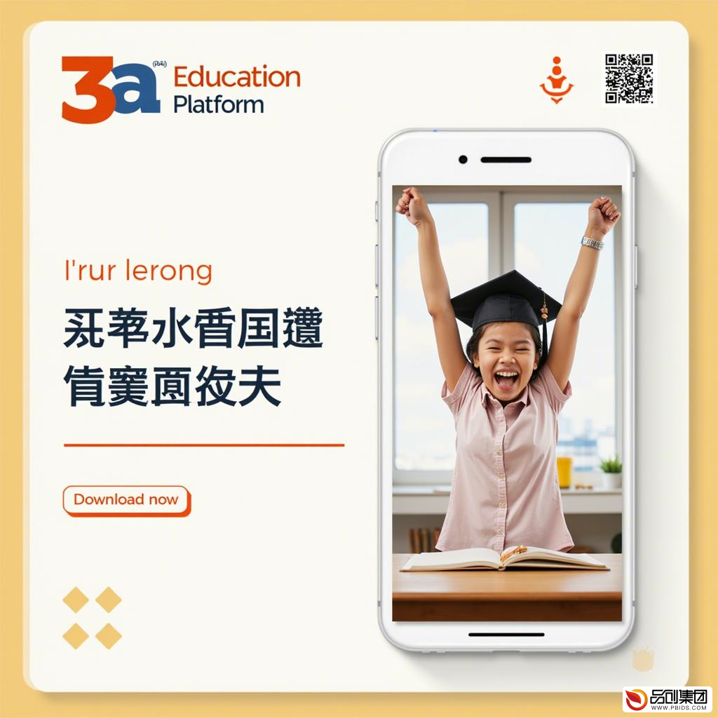 3a教育平台下载指南：全面解析与高效利用
