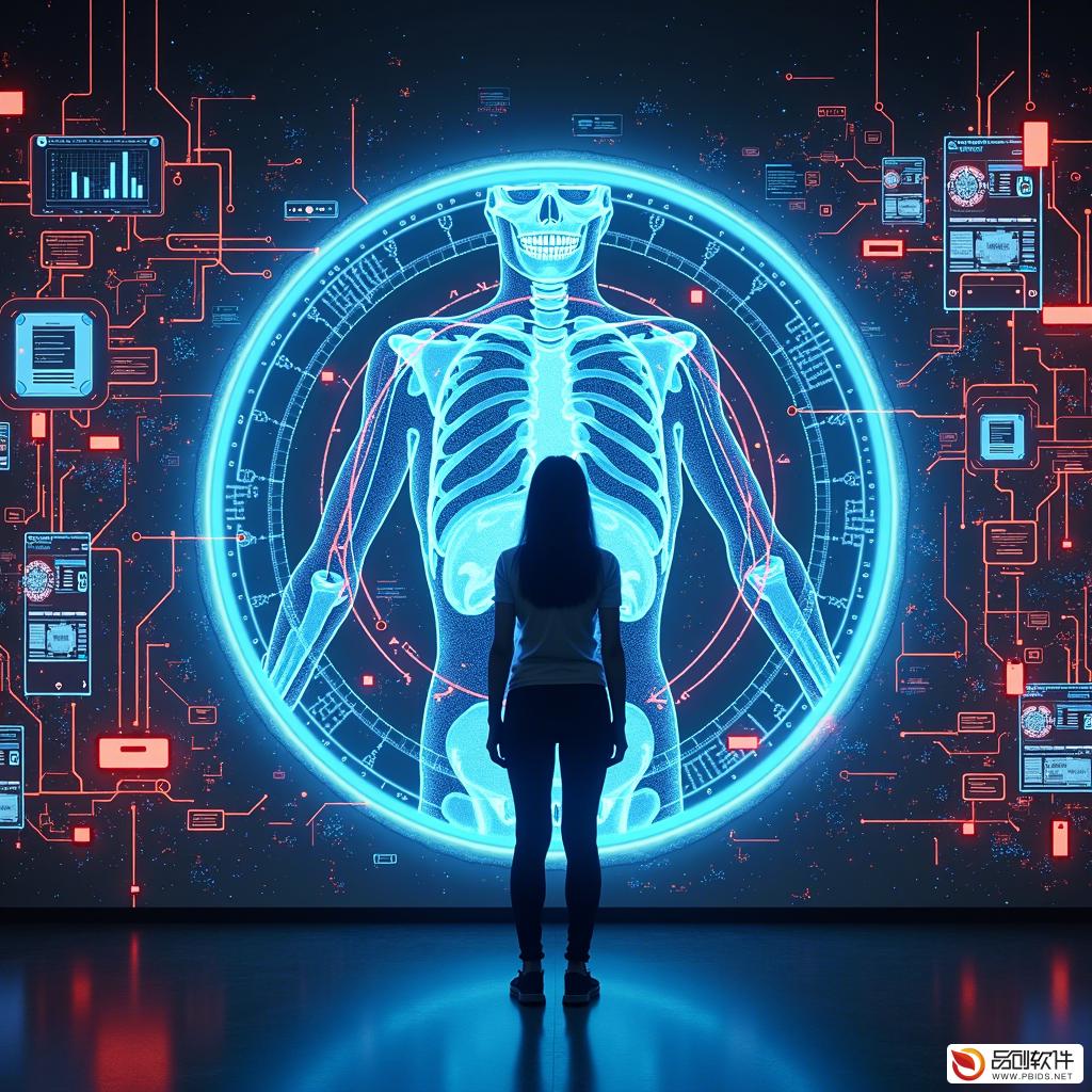 北京市X光机运行状态预测模型平台工作室：科技创...