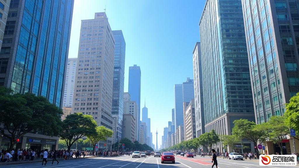 佛山市车载设备数据加密平台中心：保障行车安全与数据隐私的坚实防线
