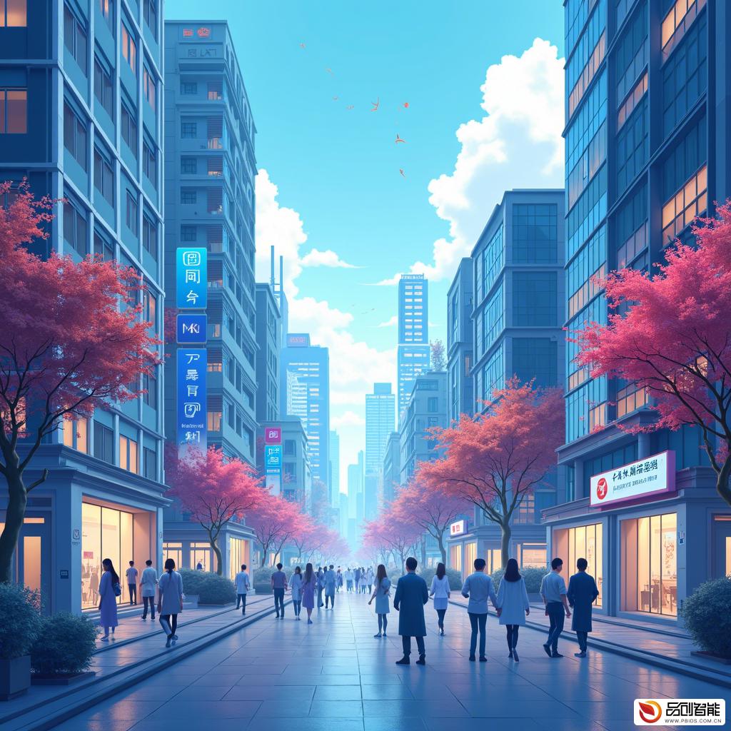 成都市MQTT远程健康监护生态链：构建智慧医疗...